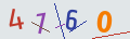 verifycode